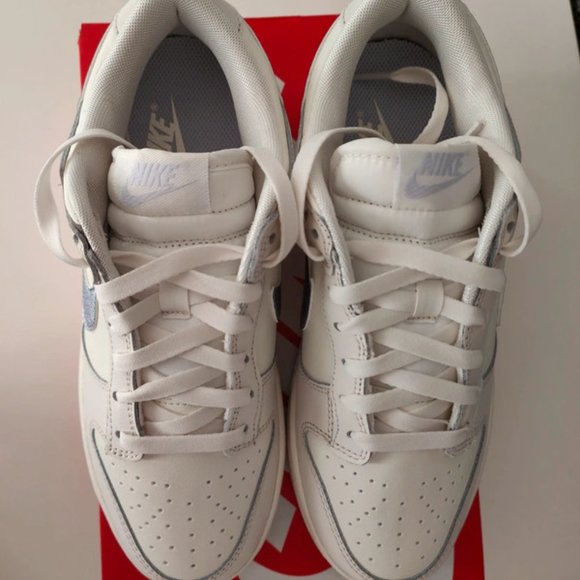 Kopersbeschermingvergoeding - Picture 2 of 4